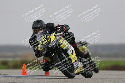 media/Nov-30-2025-TrackDaz (Sun) [[d8b22663df]]/B Group/Session 1 (Sweeper)/